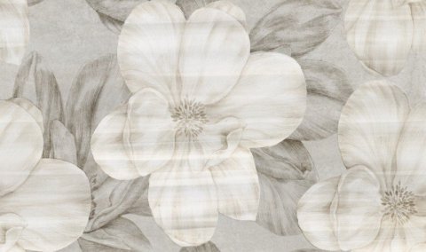 Плитка настенная ARKADIA Brown Wall 03 (Gracia Ceramica)